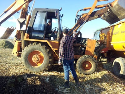 Dextrostat Addiction ClinicsBrunswick ME